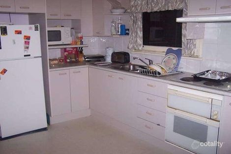 Property photo of 169 Morgan Street Merewether NSW 2291