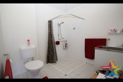 Property photo of 32/9 Lindsay Street Bundamba QLD 4304