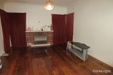 Property photo of 22 Leonard Street Sunshine VIC 3020