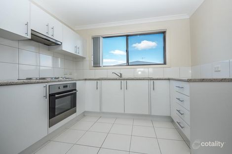 Property photo of 9/8 Bowden Drive Bridgewater TAS 7030