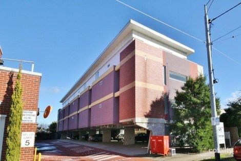 Property photo of 11/75 Droop Street Footscray VIC 3011