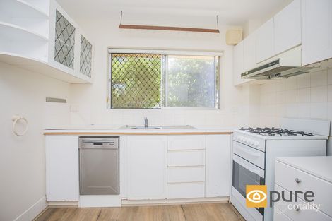 Property photo of 1/7 Victoria Avenue Claremont WA 6010