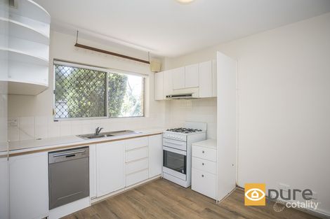 Property photo of 1/7 Victoria Avenue Claremont WA 6010