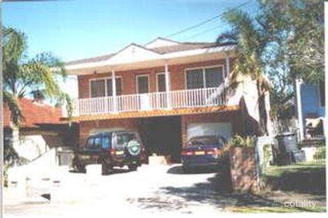 Property photo of 27 Remly Street Roselands NSW 2196