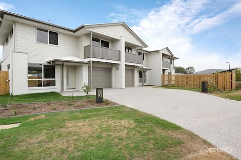 2/1 Wattleseed St, Griffin, QLD 4503