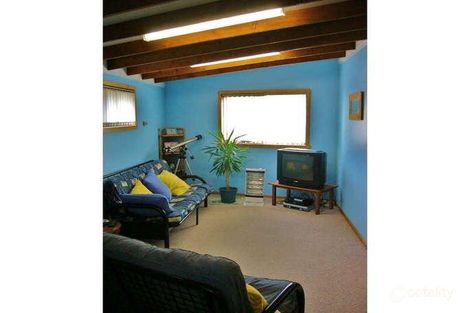 Property photo of 15 Stockdale Avenue Sisters Beach TAS 7321