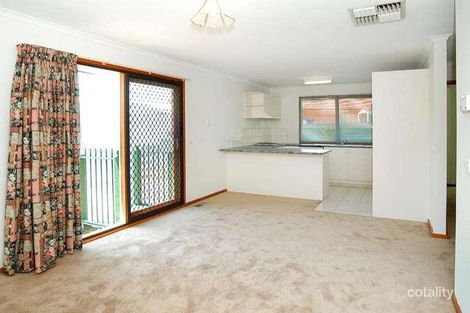 Property photo of 12 Cherry Tree Grove Croydon VIC 3136