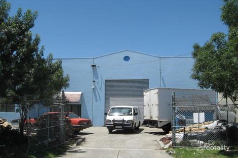 22 Maida Ave, Sunshine North, VIC 3020