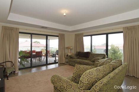 Property photo of 7 McKinlay Drive Hewett SA 5118