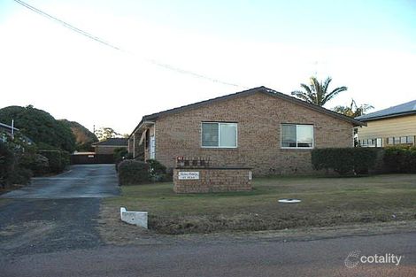 42 Stella St, Long Jetty, NSW 2261