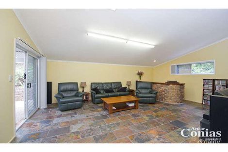 Property photo of 220 Hilder Road The Gap QLD 4061