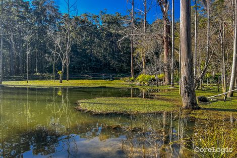 Property photo of 13/905 Main Western Road Tamborine Mountain QLD 4272