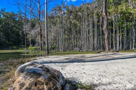 Property photo of 13/905 Main Western Road Tamborine Mountain QLD 4272