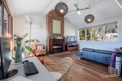 Property photo of 133 Darwinia Terrace Rivett ACT 2611