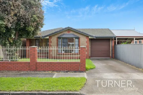 1/23 Howard St, Underdale, SA 5032