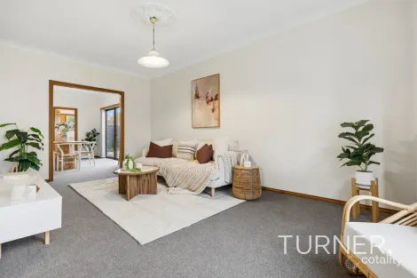 Property photo of 1/23 Howard Street Underdale SA 5032