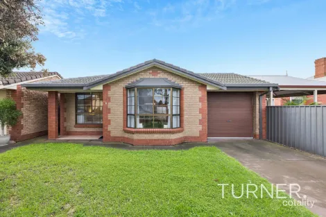 Property photo of 1/23 Howard Street Underdale SA 5032
