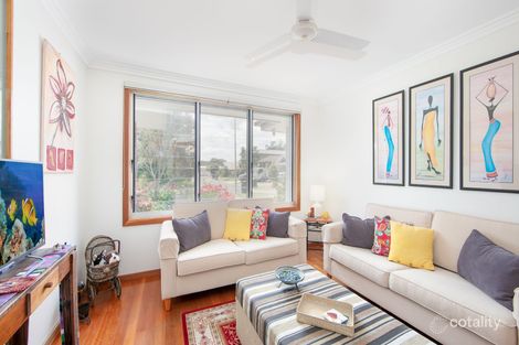 Property photo of 13 William Avenue Yamba NSW 2464