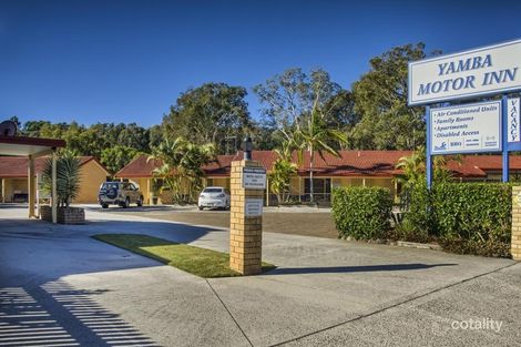 81 Yamba Rd, Yamba, NSW 2464