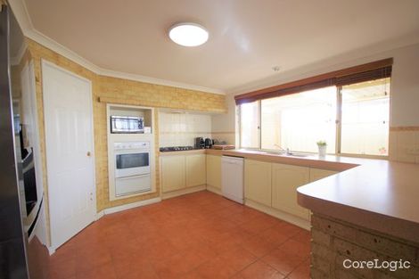 Property photo of 14 Chadlington Drive Padbury WA 6025