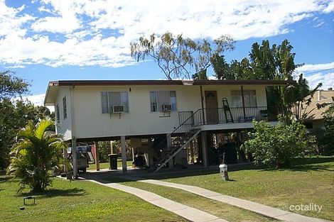 6 Garnet St, Kelso, QLD 4815