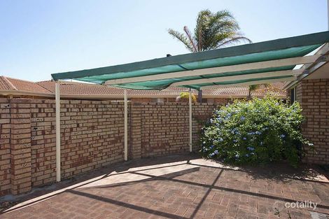 Property photo of 4/8 Hovea Court Morley WA 6062