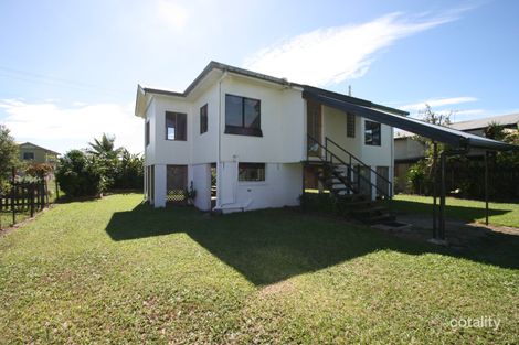 Property photo of 3 Beech Street Goondi Bend QLD 4860