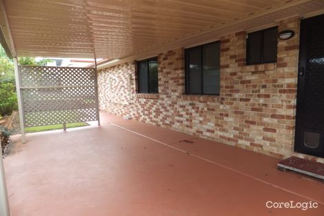 Property photo of 30 Pioneer Avenue Childers QLD 4660