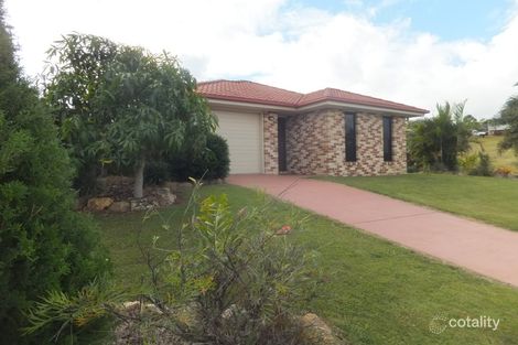 30 Pioneer Ave, Childers, QLD 4660