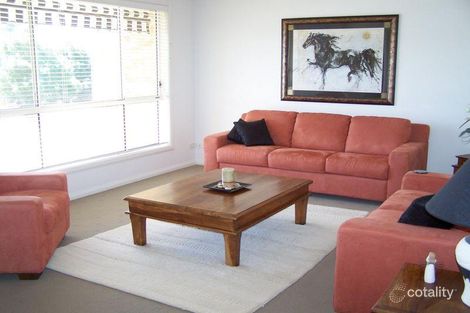 Property photo of 7 Cousin Drive Wellington NSW 2820