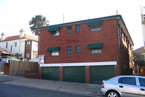 Property photo of 21 Pemell Street Newtown NSW 2042