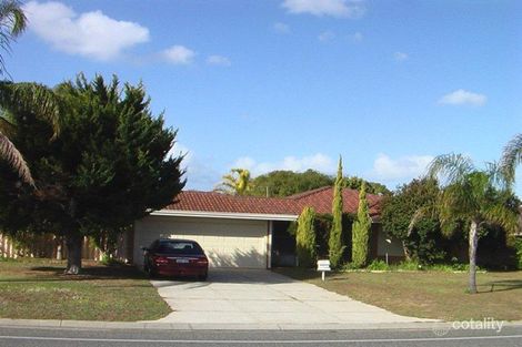 55 The Avenue, Warnbro, WA 6169