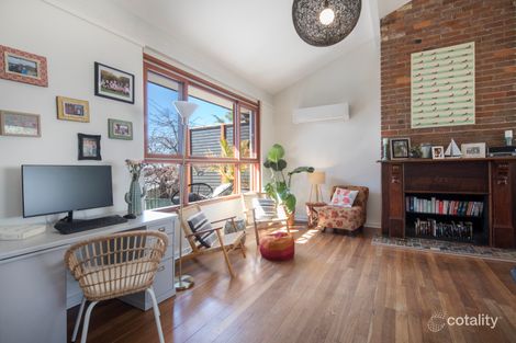 Property photo of 133 Darwinia Terrace Rivett ACT 2611