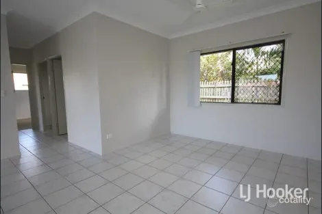 Property photo of 19 Daytona Drive Kirwan QLD 4817