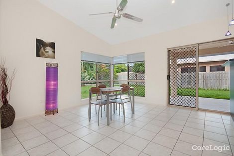 Property photo of 65 Miller Circuit Kirwan QLD 4817