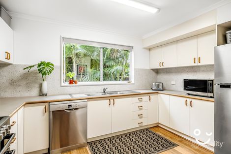 Property photo of 3/10A Kiandra Road Woonona NSW 2517