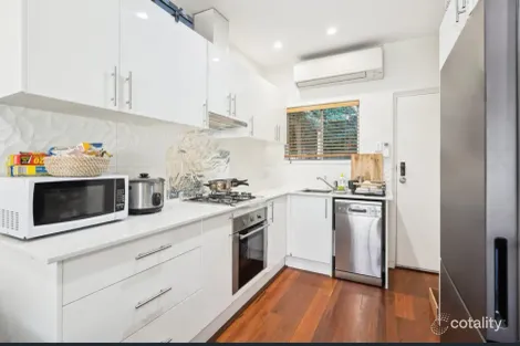 Property photo of 2/8 Harvey Street Nailsworth SA 5083