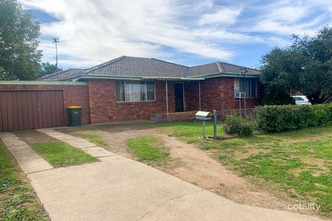 44 Margaret St, South Tamworth, NSW 2340