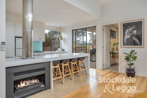 Property photo of 70 Preston Street Rye VIC 3941