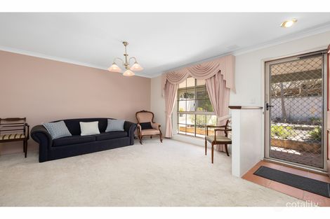 Property photo of 31B Kintail Road Applecross WA 6153
