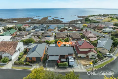 Property photo of 6 Maydena Place Parklands TAS 7320