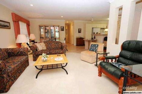 28/45 Swanton Dr, Mudgeeraba, QLD 4213