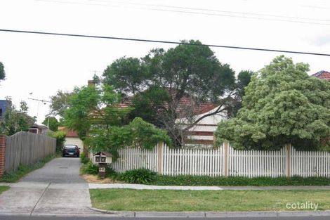 1/119 Oakleigh Rd, Carnegie, VIC 3163