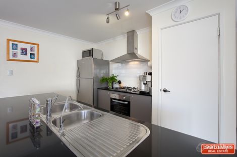 Property photo of 3 Parkfield Boulevard Bertram WA 6167