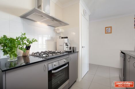 Property photo of 3 Parkfield Boulevard Bertram WA 6167