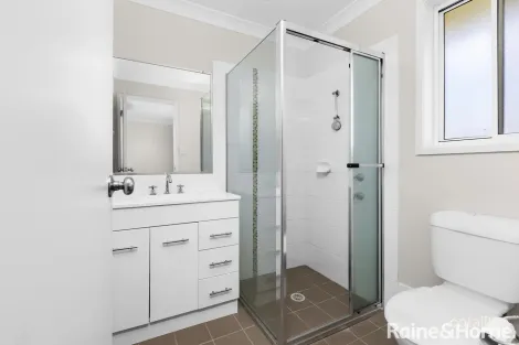 Property photo of 8 Tempranillo Crescent Cessnock NSW 2325