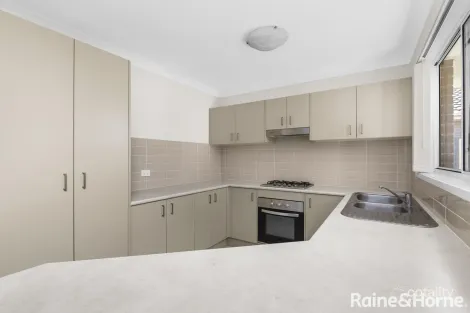 Property photo of 8 Tempranillo Crescent Cessnock NSW 2325