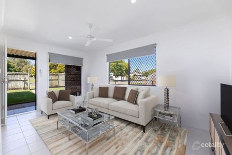 Property photo of 12 Victoria Avenue Deception Bay QLD 4508