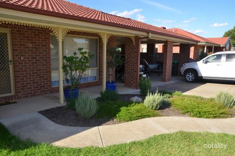 Property photo of 84 Williams Road Wangaratta VIC 3677