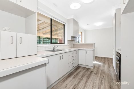 Property photo of 10 Atherton Street Downer ACT 2602